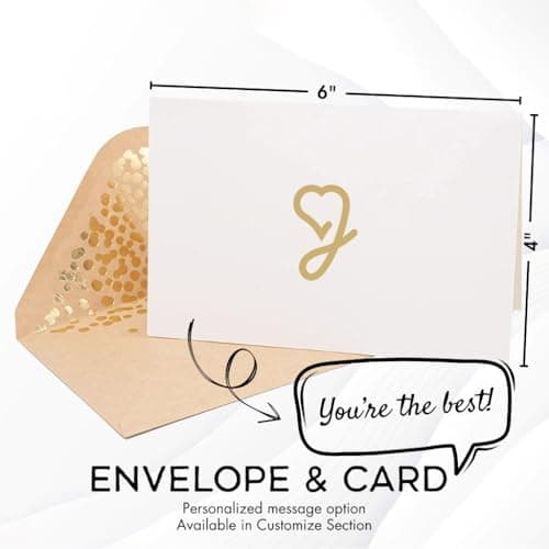 GIFTS TO ENGRAVE Personalized Grilling Gifts for Men - Custom Fathers Day Present for Dad - BBQ Cutting Board Perfact Grill Master Gifts for Him, Dad, Father in Law, Husband 2025