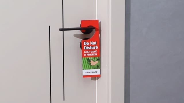 Toilet Golf, Toilet Golf Game Mini Golf - Gag Gifts for Men - Funny Dad Gifts, Funny Gifts for Men Boyfriend Brother, White Elephant Gifts for Adults