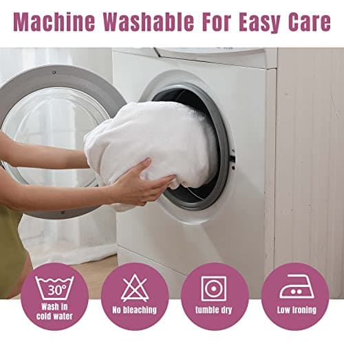 50 Birthday Gifts for Women, 50th Birthday Blanket with Gift Box, 50th Birthday Decorations Gift Ideas for Her, 50 Year Old Gifts for Women Turning 50 and Fabulous