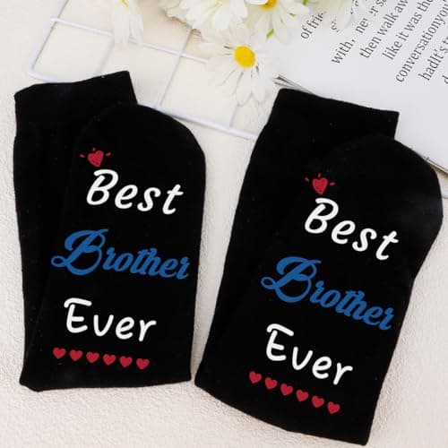 Gifts For Men, Women & Family - Funny Gifts For Mom, Dad, Grandma, Grandpa - Mother's Day & Father's Day