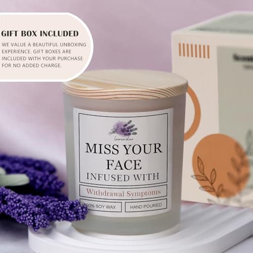 Best Friend- Gifts for Women, Sister Gifts from Sisters Unique Bestie Woman, Funny Birthday for Women Friendship Long Distance Best Cute Cool for Female Friend Ideas BFF Gift