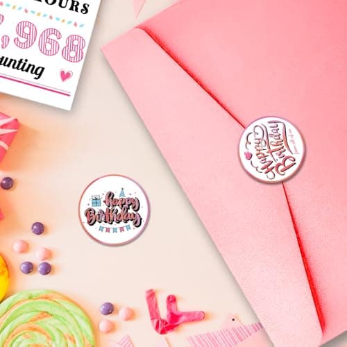 40th Birthday Card,Funny 40th Birthday Gifts for Women Her,Happy 40th Birthday Decorations for Wife,40 Year Old Birthday Card Gifts for Sister Friends