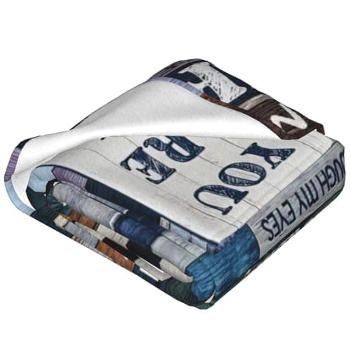 Gifts for Wife to My Wife Blanket for Wife Anniversary Birthday Gifts Christmas Valentine's Mother's Day (50"x40")