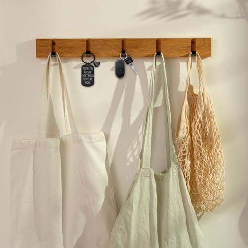 Ouligay Funny Coworker Gifts for Women Men, Gift for Best Friend, Friendship Keychain, Appreciation Gifts for Coworker Bestie Sister Teen Boy Men Retirement Farewell Going Away Gift(Black)