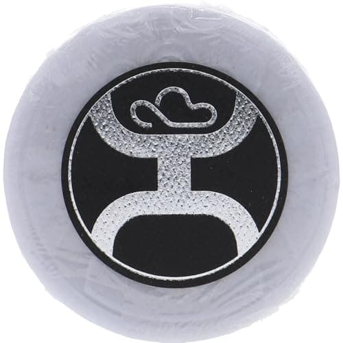 HOOEY Cologne Gift Set for Men – Includes 3.4 oz Cologne, 0.33 oz Travel Spray & 4 oz Soap - Rugged Masculine Long Lasting Scent with Leather, Sandalwood & Amber - Bold Grooming Gift for Him