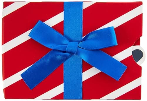 Amazon.com Gift Card for any amount in a Slider Design