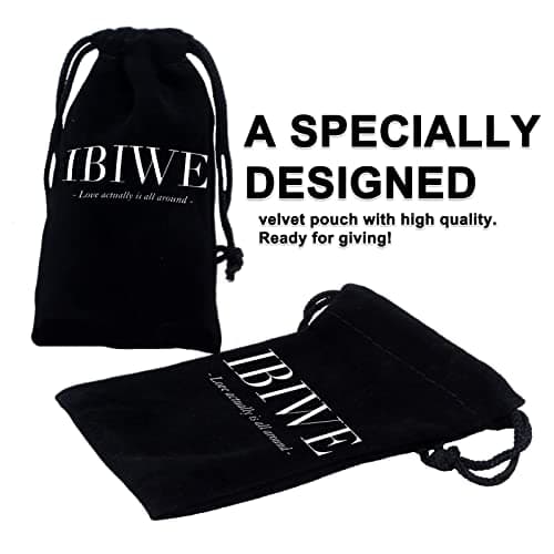 Daughter Gifts From Mom Dad To My Badass Daughter Keychain Valentines Day Gifts for Daughters Birthday Gift For Step Daughters Her From Mother Father Mothers Day