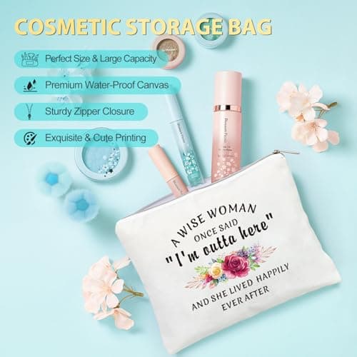 The Simplest Baby Book in the World: The Illustrated, Grab-and-Do Guide for a Healthy, Happy Baby