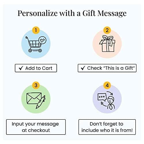 Broadway Basketeers 4 Box Gourmet Food | Tower Snacks | for Women, Men, Families, College – Delivery for Holidays, Appreciation, Thank You, Christmas, Corporate, Get Well Soon Care Package