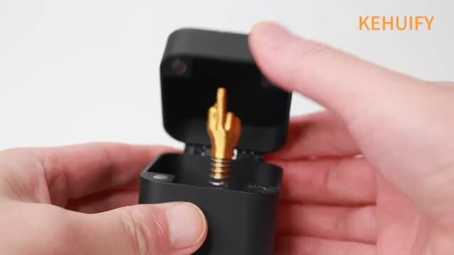 Gag Gifts,Funny Birthday Gift for Men,Christmas White Elephant Gifts for Adults,Office Quirky Joke Prank Gift Box