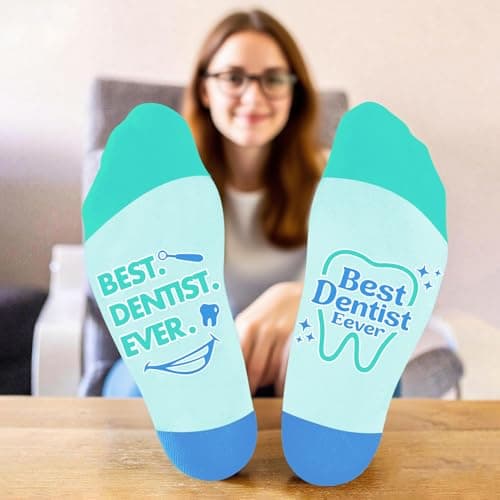 Gifts for Men,Appreciation Gift for Women,Funny Christmas Gifts,Thank You Gift,Novelty Socks