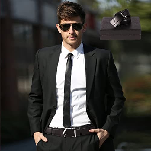 BSTcentelha Mens Gift Set,Valentine's Day&Father's Day Present Gift