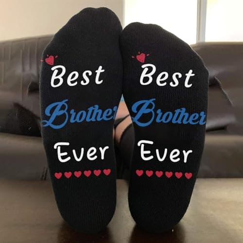 Gifts For Men, Women & Family - Funny Gifts For Mom, Dad, Grandma, Grandpa - Mother's Day & Father's Day