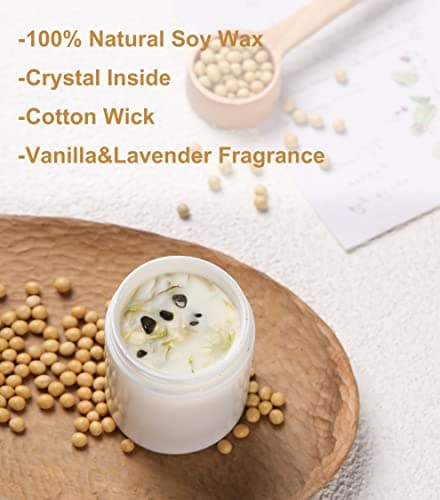 Funny Wedding Gift, Engaged Gift for Bride, Newly Couples, Bridal Shower Wedding Gifts, Newly Engaged Gifts for Her,Feyonce Candle, He Put A Ring on it Candle, Lavender Scented Candles 7oz