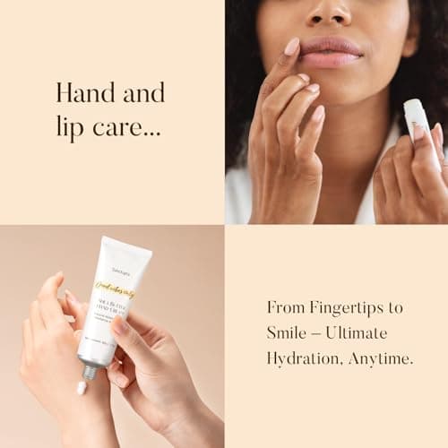 Spa Gifts for Women 13Pcs Mothers Day Gifts Happy Birthday Gift Baskets, Christmas Relaxing Home SPA Kit Bath Set Self Care Package Thank You Box for Mom Her Sister Teacher Friends Friendship