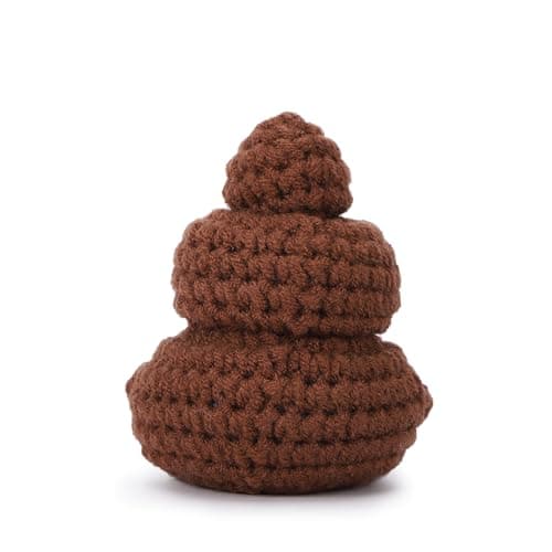 Funny Gag Gifts for Women,Sister, Brother, Dad, Mom, Bestfriends,Coworkers,Teen Boy Small Gifts, Home Office Decor Christmas Stocking Stuffer (Gag)