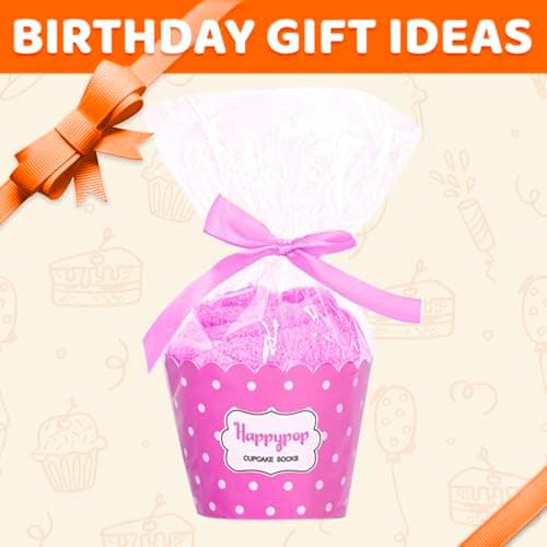 HAPPYPOP 55th 60th Birthday Funny Gifts - Socks for Older Women in Their 50s