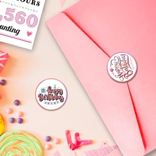 18th Birthday Card,Happy 18th Birthday Gifts for Girls,Funny 18th Birthday Gift for Daughter Niece,Best 18 Year Old Bday Decorations for Girl
