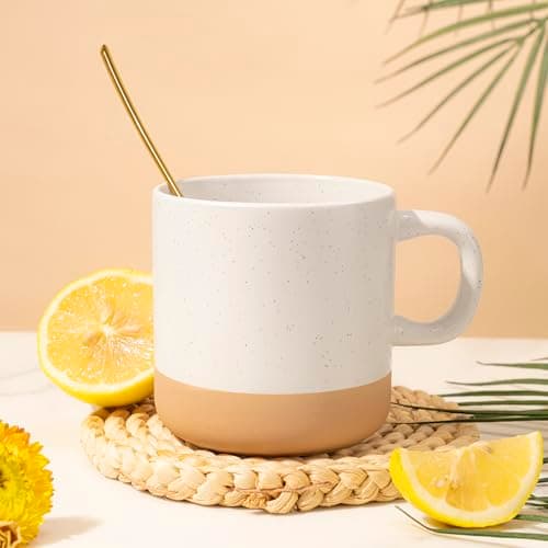 Birthday Gifts for Women, Happy Birthday Gift Basket for Women, Unique Woman Birthdays Gift Box for Her Mom Sister Wife Girlfriend Coworker Bestie Female Friendship Best Friend Employee Gifts Ideas