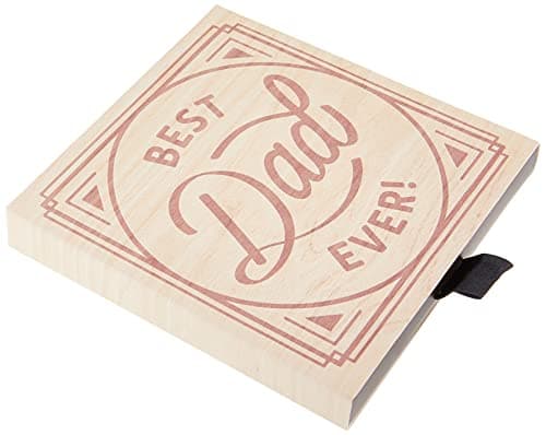 Amazon.com Gift Card in Various Gift Boxes