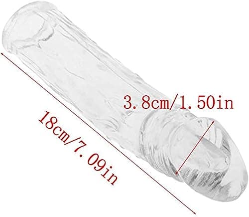 Male Growth Pumps with Strong Suction Vacuum Pump ED Powerful Electric Vacuum Pump Adjustable Men's Underwear Set Training Tools F175