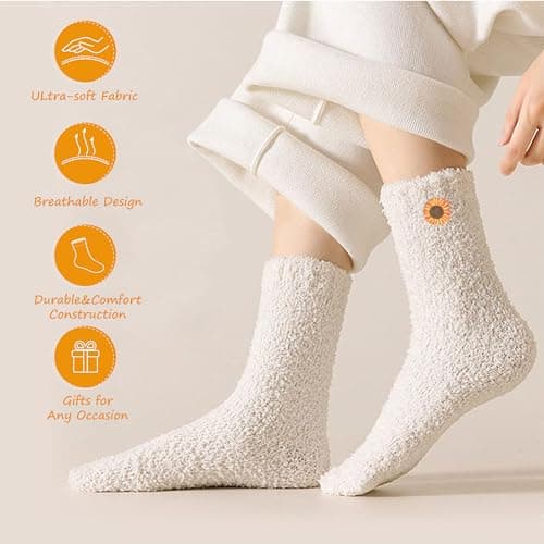 Thank You Gifts for Women, Appreciation Gifts for Coworkers Teacher with 16oz Thank You for Being Awesome Glass, Employee Appreciation Gift Box Thanksgiving Christmas Gift set