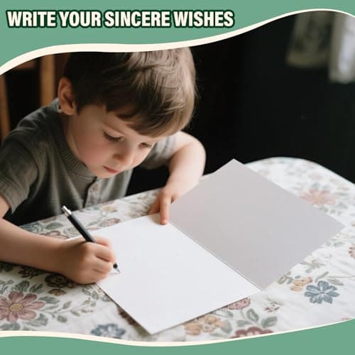 Step Dad Father's Day Gifts, Funny Fathers Day Card from Step Daughter Son Kids, Best Gag Gifts for Stepdad Bonus Dad Who Wants Nothing, Personalized Presents for Dads Father In Law Daddy Gift Ideas