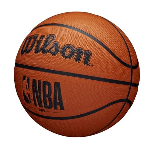 WILSON NBA DRV Series Basketball