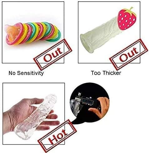 Male Growth Pumps with Strong Suction Vacuum Pump ED Powerful Electric Vacuum Pump Adjustable Men's Underwear Set Training Tools F175