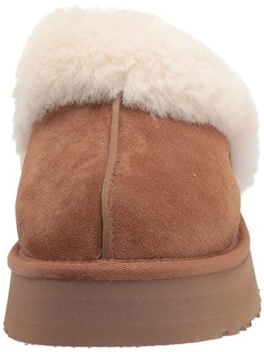 UGG womens Disquette