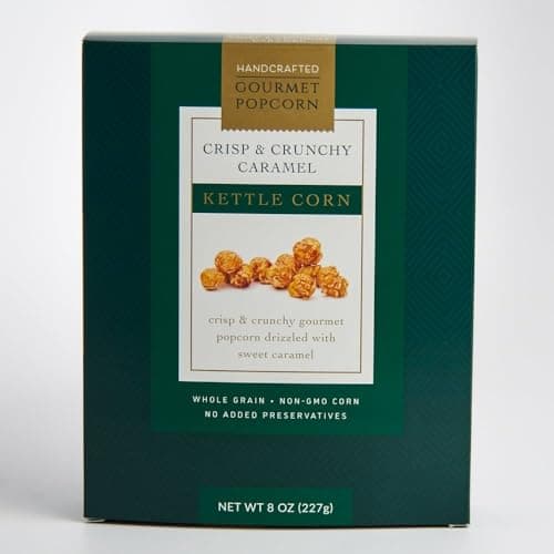 Christmas Basket Gift Premium of Holiday Foods by GourmetGiftBaskets.com