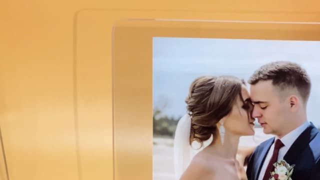 Custom Spotify Plaque-Personalized Picture Frames with Night Light,Music Plaque Frame,Personalized Anniversary Birthday Gifts for Women Men Girlfriend Boyfriend Couples