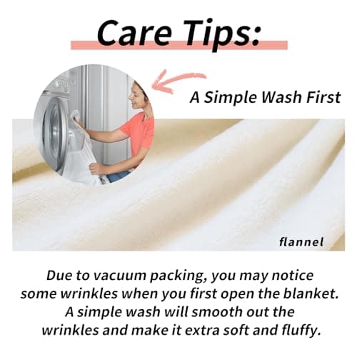 Best Friend Bestie Birthday Gifts for Women, Soft Flannel Blanket, Friend Birthday Gifts for Women Friendship, Happy Bday for Bestie BFF, 50 x 60 inches