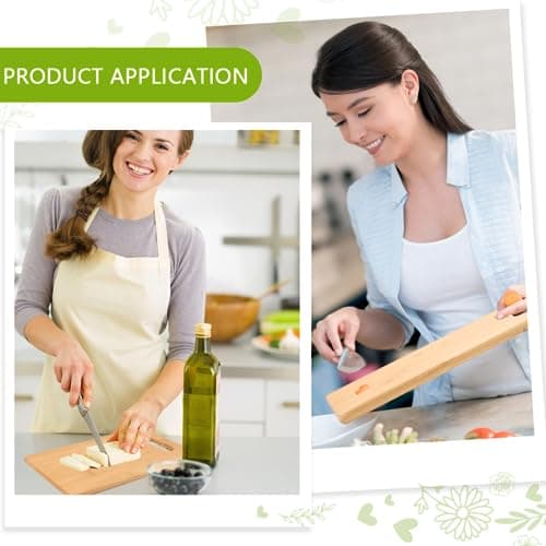 To My Bestie Gifts for Friendship Gifts for Women Friends Birthday Christmas Gifts Ideas for BFF Bestie Soul Sister Bestie Gifts for Women Friend BFF Gifts Best Friend Cutting Boards for the Kitchen