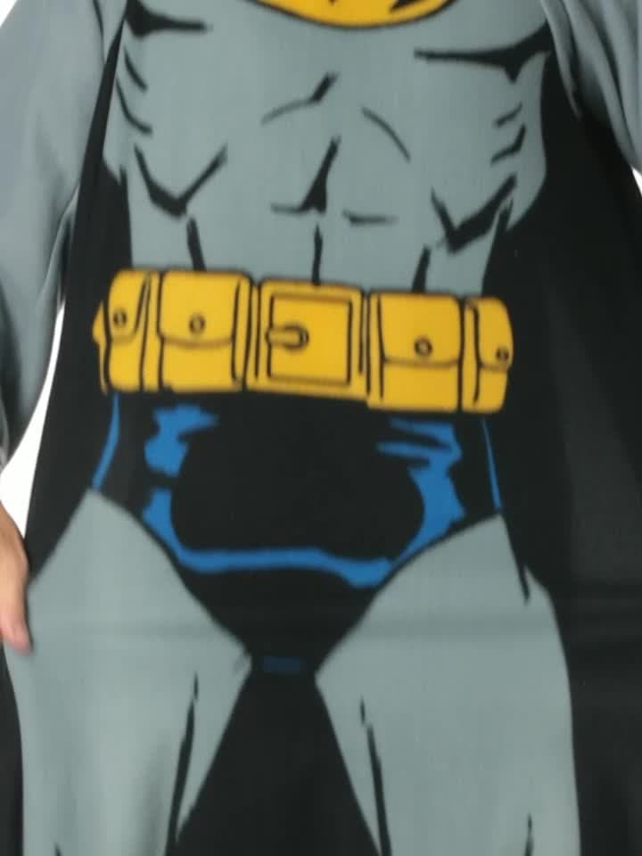 Northwest unisex-adult Comfy Throw