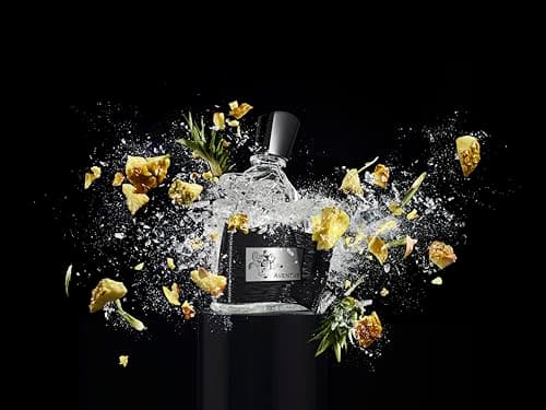 Creed Aventus Eau de Parfum