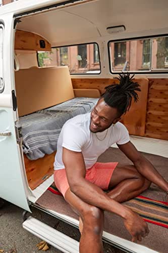 Hanes Packs, Stay-Tucked Soft Cotton, Best Undershirts for Men, White/Black/Asstd Multipacks