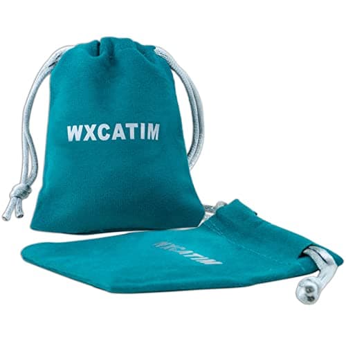 Best Friend Keychain Gifts For Women Sister Long Distance Friendship Gift Bestie Best Friend Birthday Gifts For Women Moving Away Gift For Teen Girls Anniversary Accessories Lily Flower