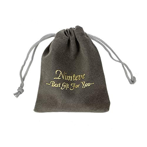 Nimteve Coworker Leaving Gifts: Colleague Friend Boss Goodbye Farewell Keychain Retirement