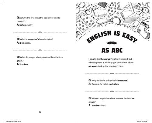 Dad Jokes: Over 600 of the Best (Worst) Jokes Around and Perfect Gift for All Ages! (World's Best Dad Jokes Collection)