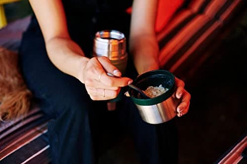 Stanley Classic Legendary Vacuum Insulated