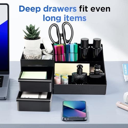 EXIN DECHEN EXIN DECHEN Cologne Organizer for Men,Cologne Stand,Shelves for Perfumes,Organizador de Perfumes,Estante para Perfumes,Dresser Organizer Countertop,Mens Bedroom Essentials,Gifts for Men