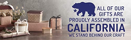 Wine Country Gift Baskets Gourmet Feast Family Friends Co-Workers Loved Ones Clients and More