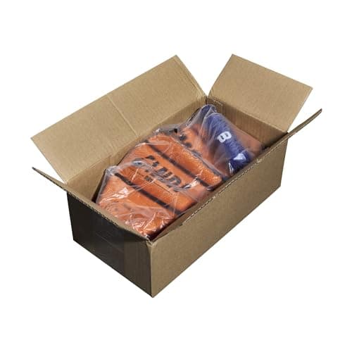 WILSON NBA DRV Series Basketball