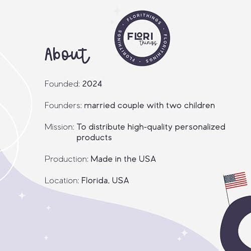 Custom Music Plaque - Personalized Acrylic Song Plaque/Glass Album Cover/Present for Girlfriend - Customized Music Sign - Long Distance Gifts - Couple Present for Her/Him/Boyfriend