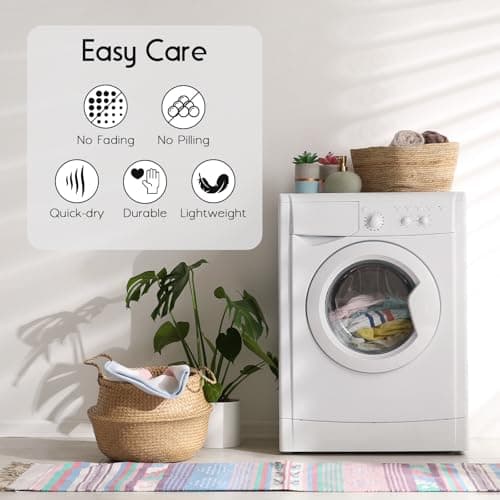 Boys Blanket Personalized Wolf Blankets Gifts for Kids, Warm Flannel Custom Throw for Boys (4 Sizes)