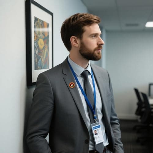 1Pcs/5Pcs/10Pcs Dumpster Fire Enamel Pins Response Team Alloy Badges for Jackets Hilarious Gifts for Coworkers Team Members