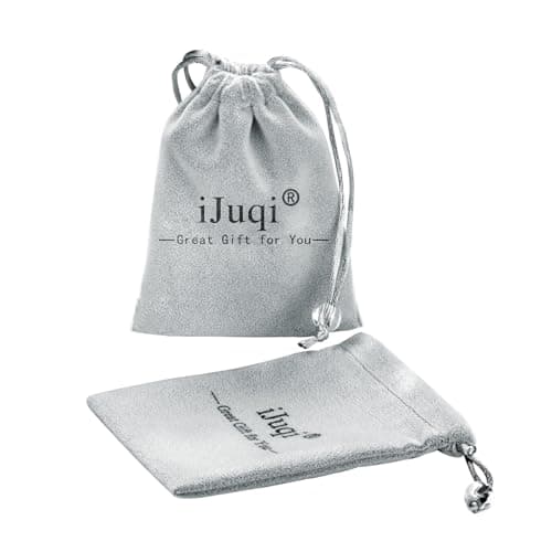 Sister Gift - A Sister is God's Way of Making Sure We Never Walk Alone KeychainJewelry Christmas Birthday Gifts for Sisters from Sisters