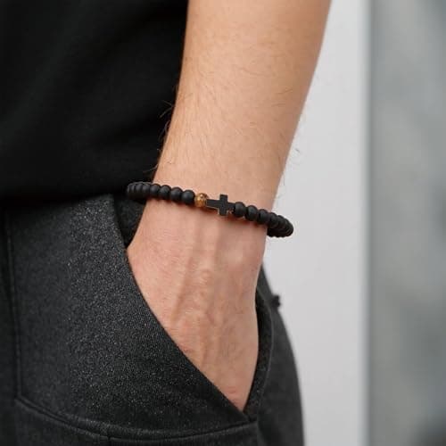 Brother Gifts from Sister - 4PCS Funny Birthday Gift for Brothers, Christmas Gift for Brother Men