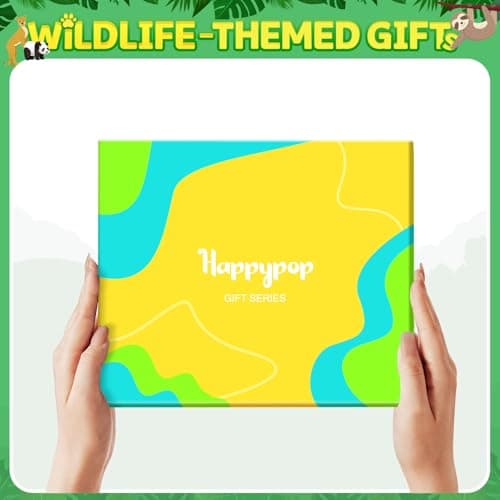 Funny Gift Ideas for Men Women - Koala Panda Socks for Teens, Koala Panda Gifts, Novelty Silly Crazy Socks